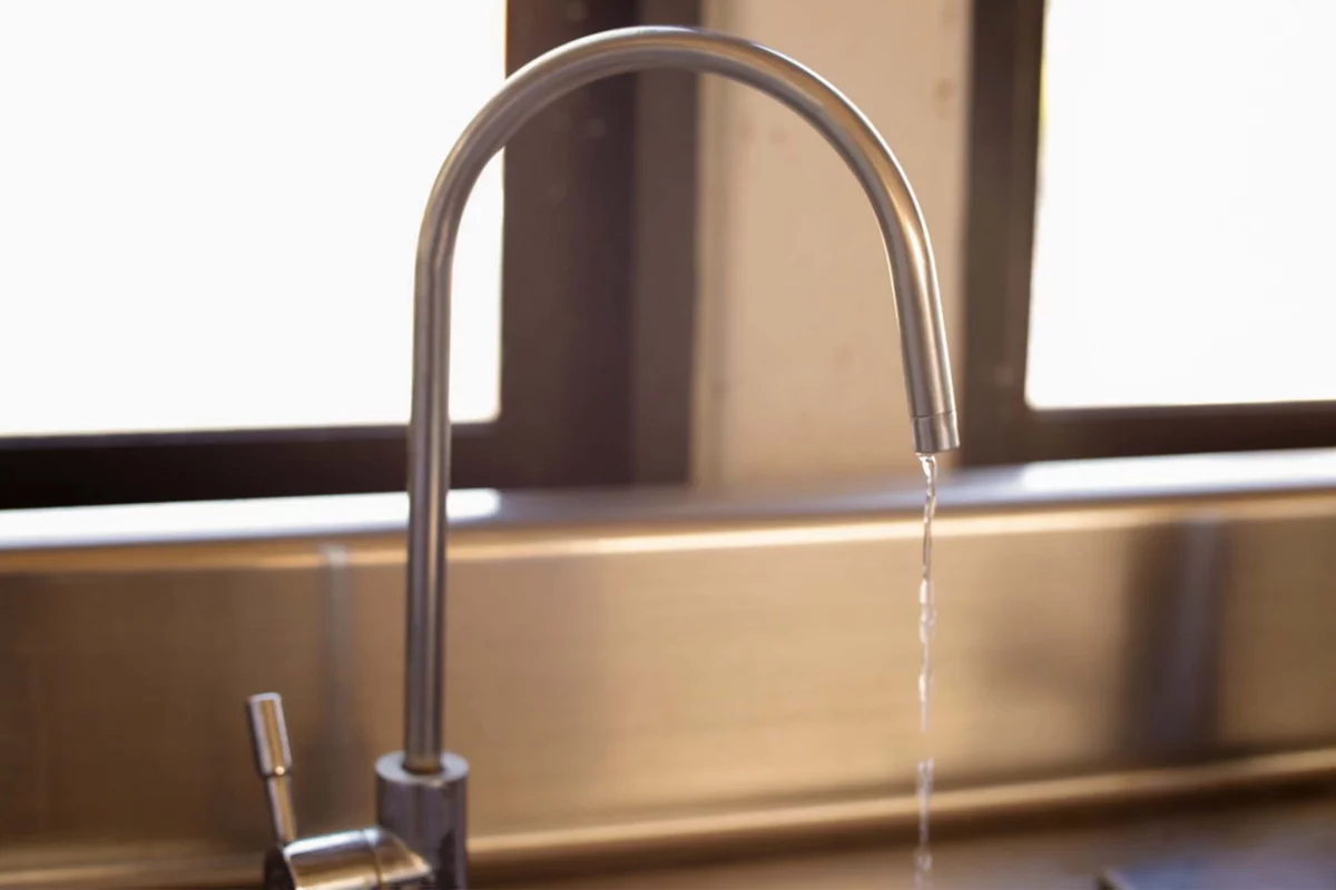 Foto: Alan Cortés (NotiPress)