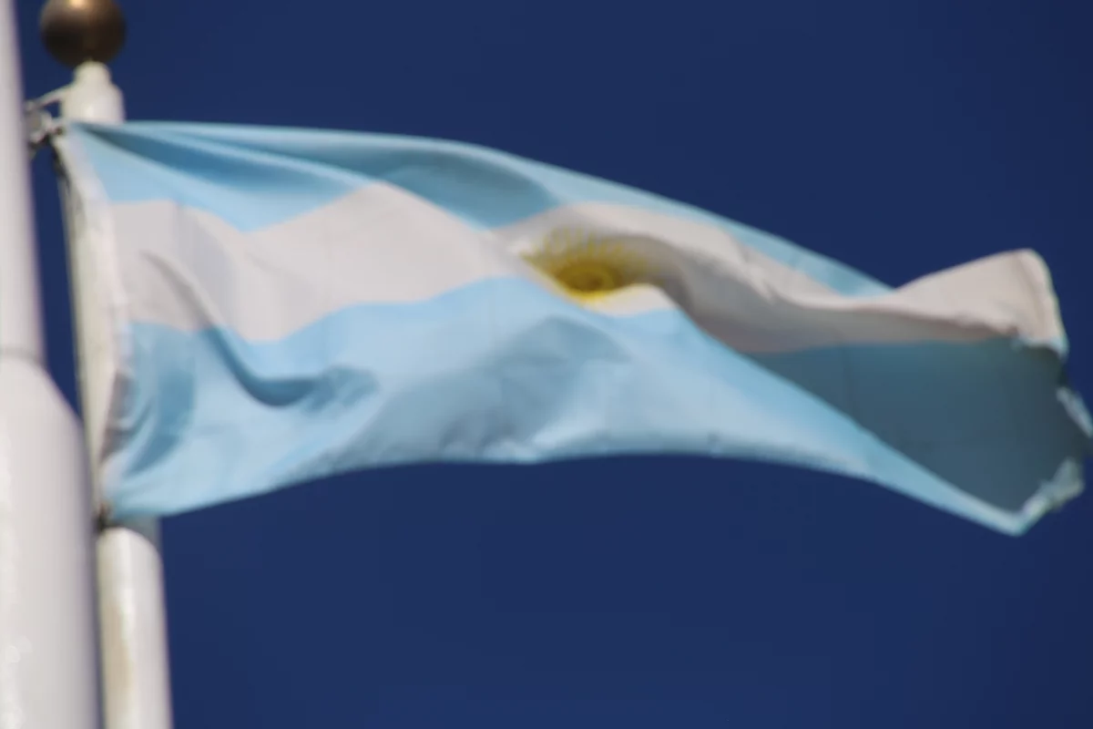 Foto: Sergio F Cara (NotiPress)