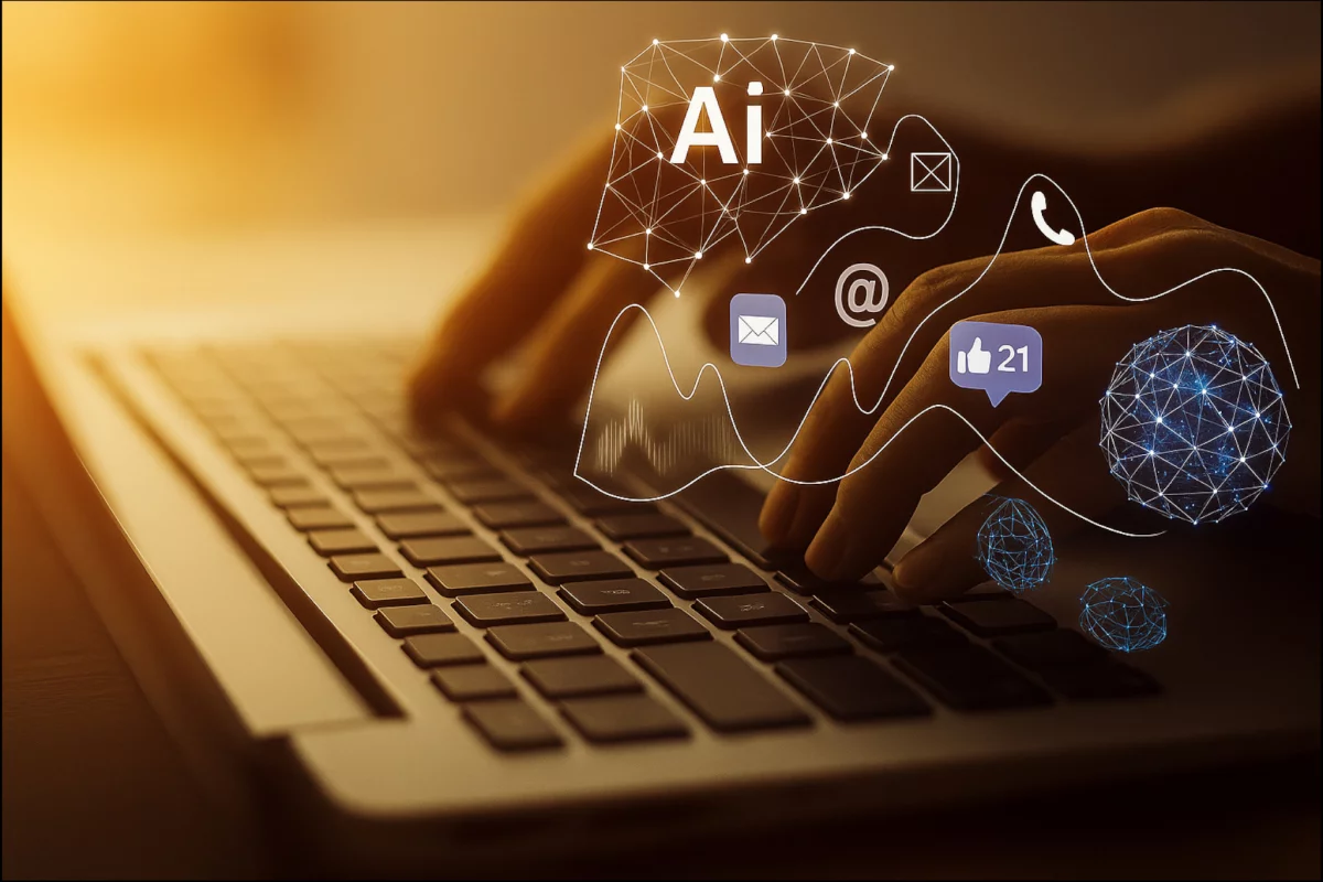 Foto: Sergio F Cara (NotiPress/Composición)