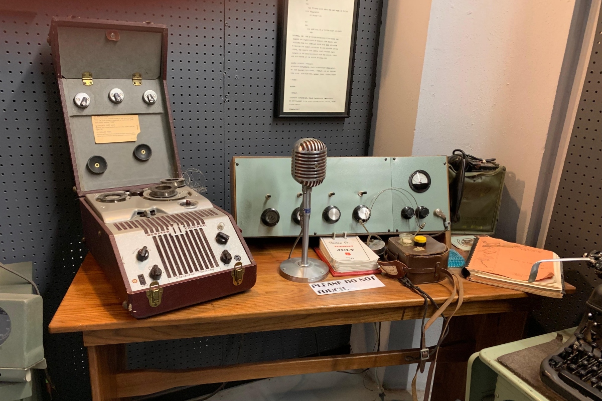 Sergio F Cara (NotiPress) Alt