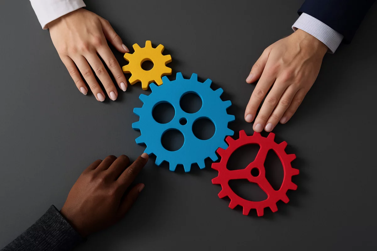 Foto: Sergio F Cara (NotiPress)