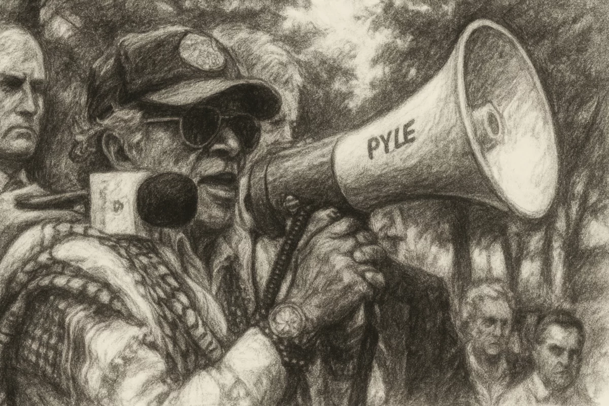 Foto: Sergio F Cara (NotiPress)