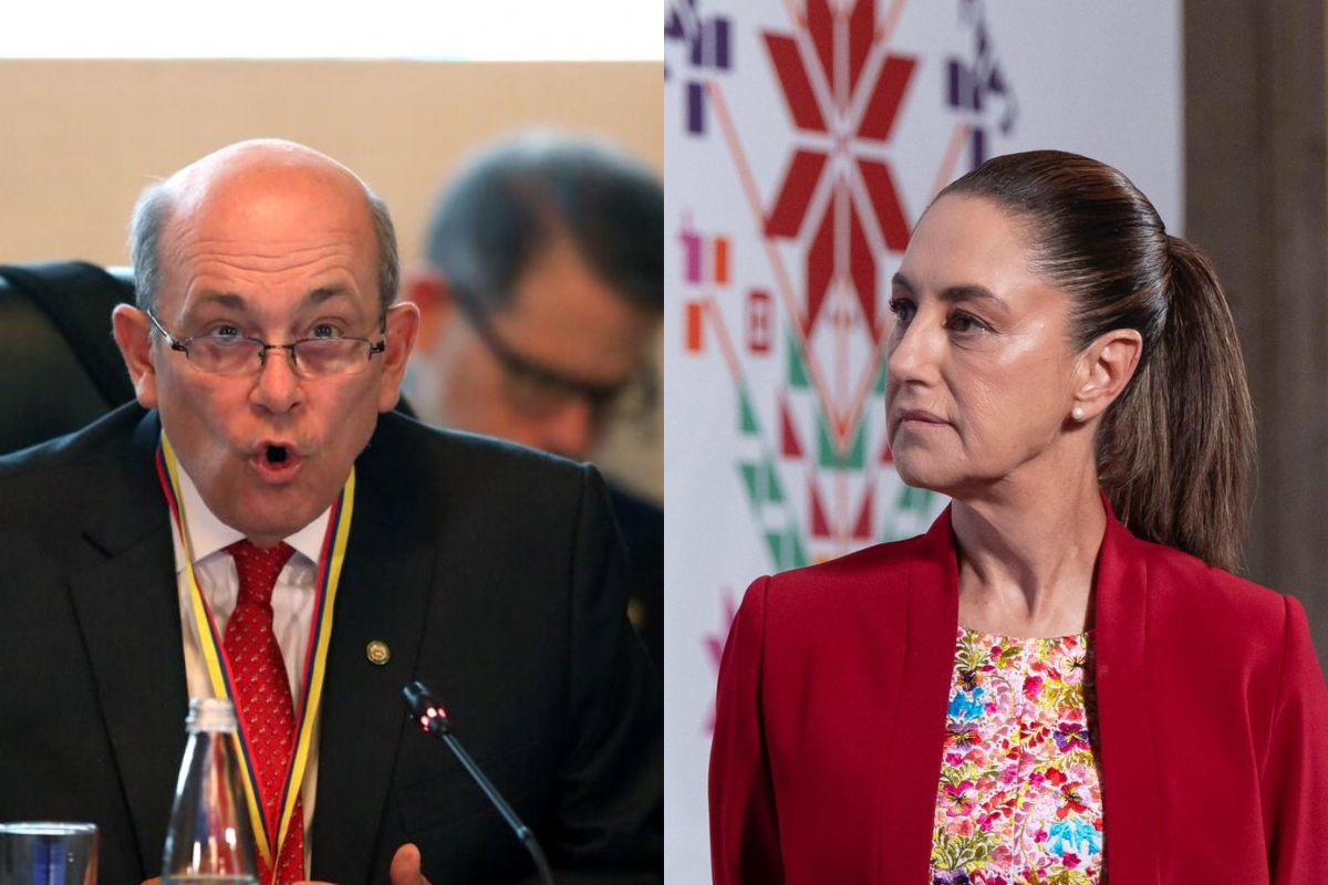 Axel Olivares (Composición/NotiPress) Alt