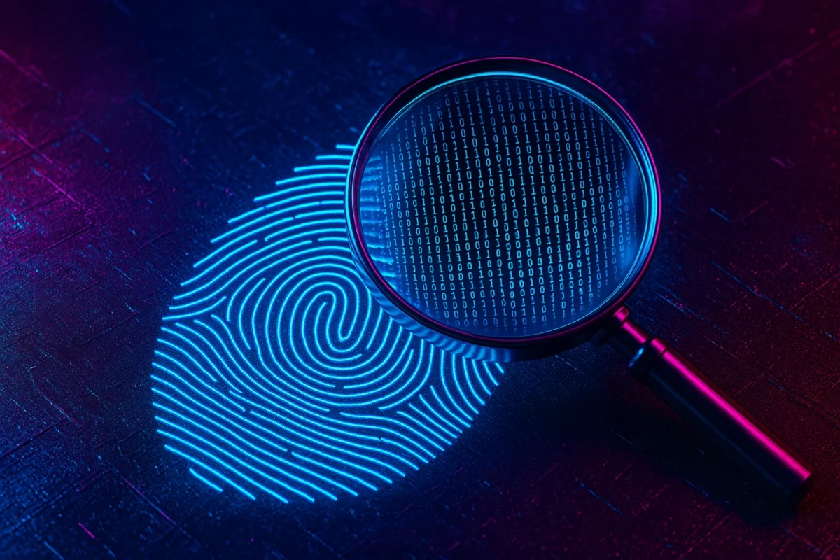 Foto: Axel Olivares (Composición/NotiPress)