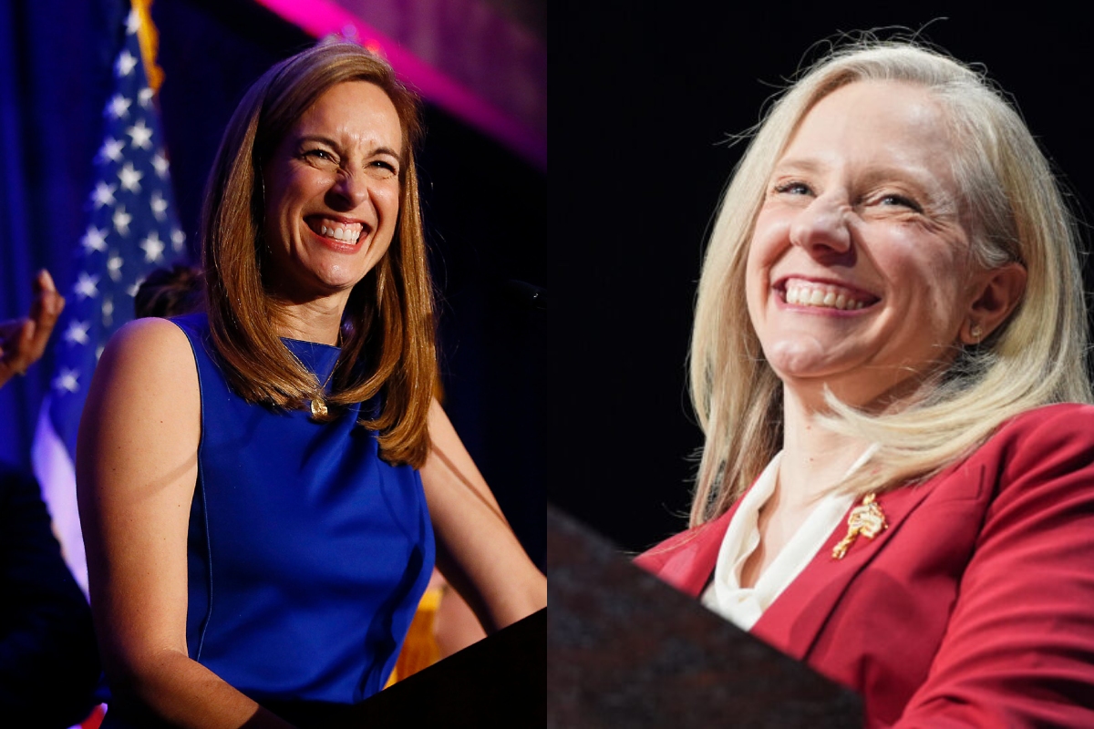 Martín Olivera (Composición/NotiPress) Alt