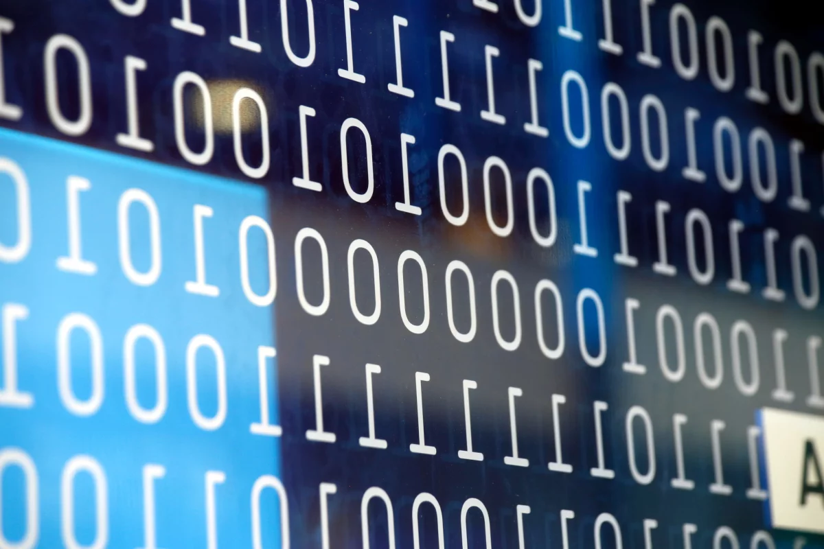 Foto: Sergio F Cara (NotiPress)