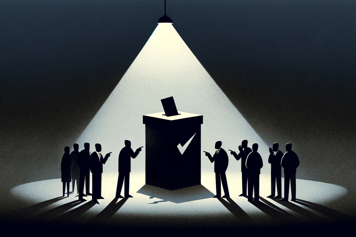 Sergio F Cara (NotiPress/NotiPress) Alt