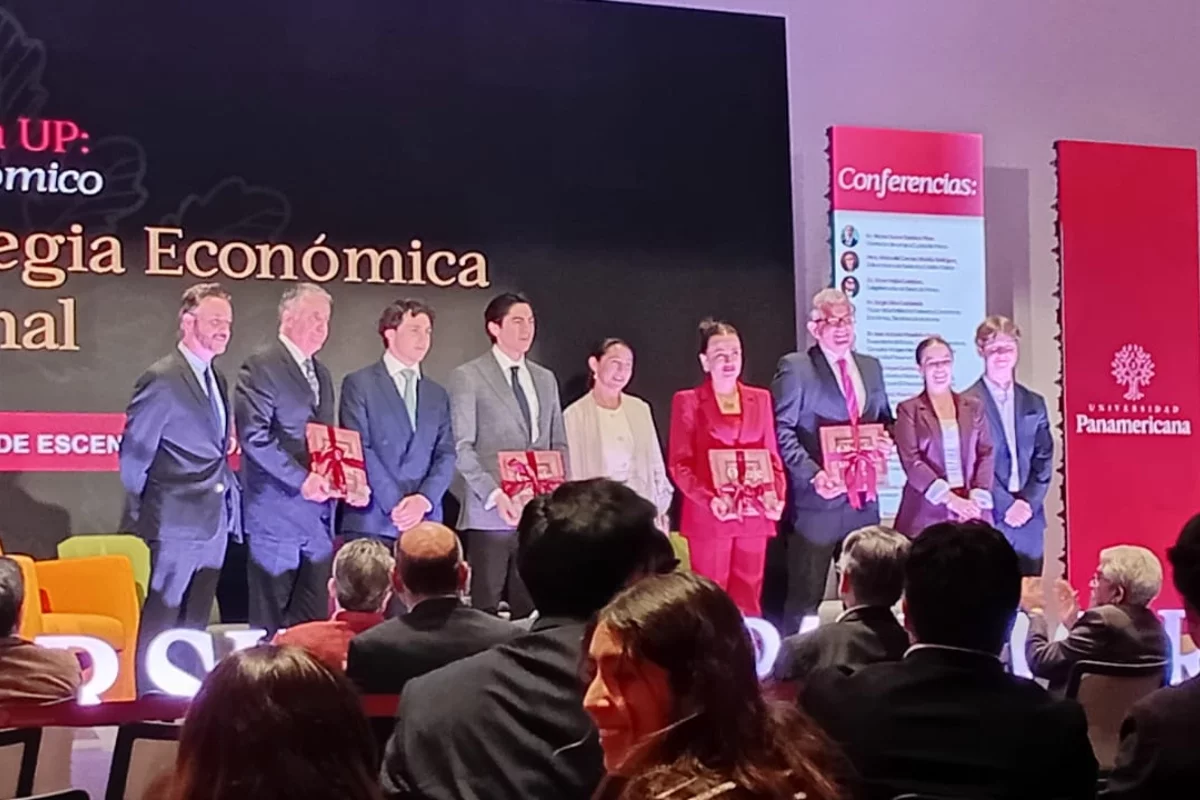 Foto: Carlos Ortíz (NotiPress)