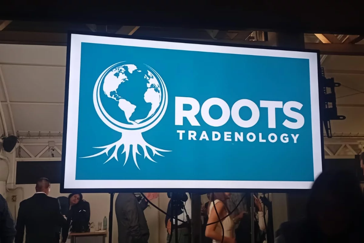 Foto: Carlos Ortíz (NotiPress)