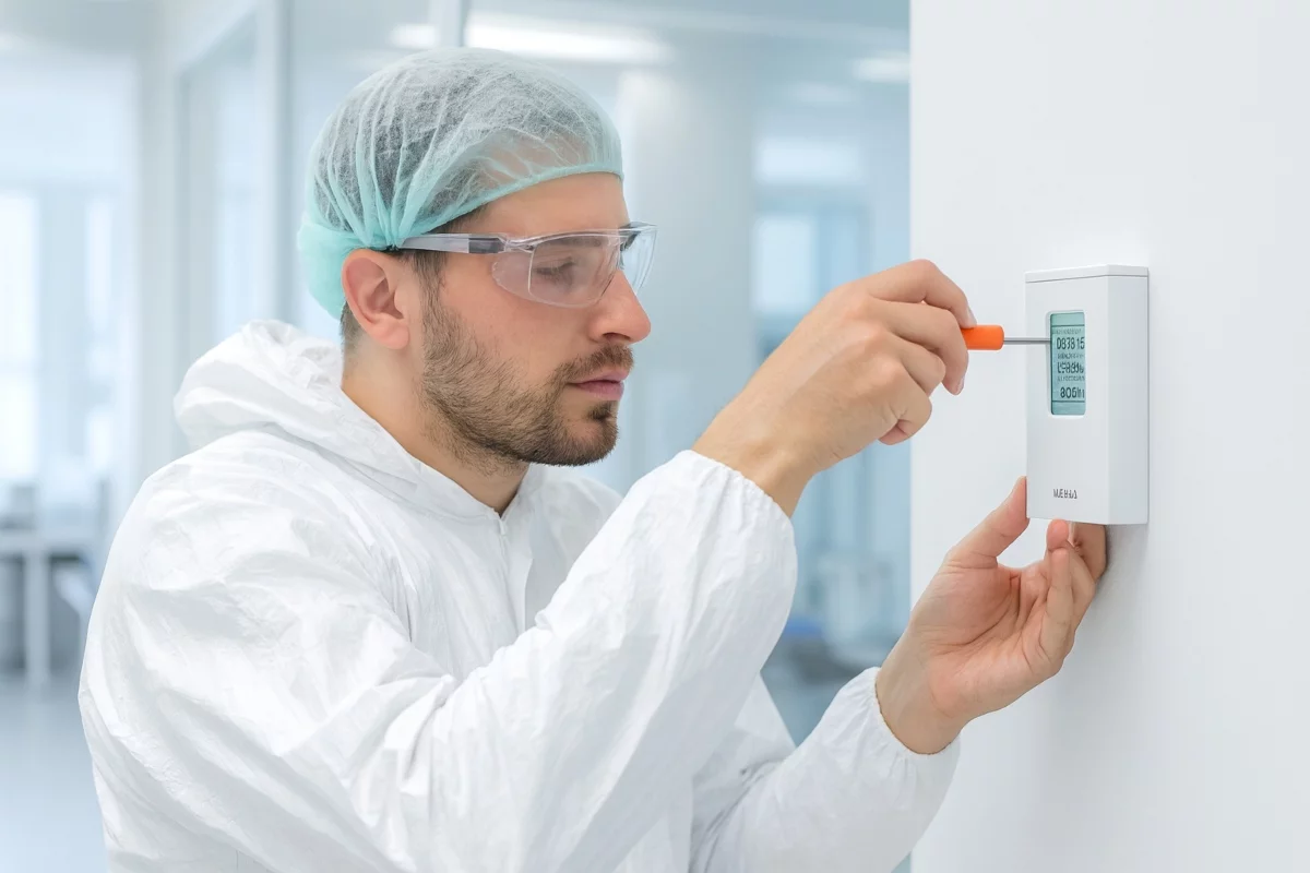 Foto: Patricia Manero (NotiPress/Composición)