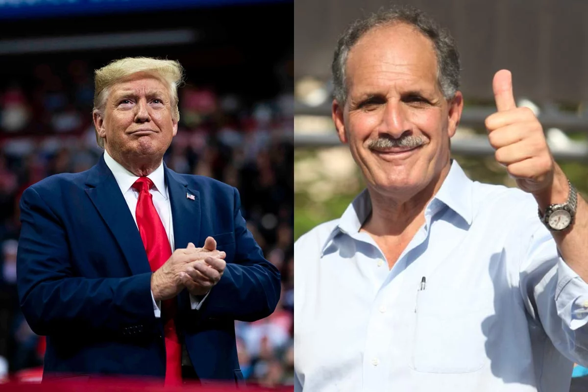 Foto: Martín Olivera (Composición/NotiPress)