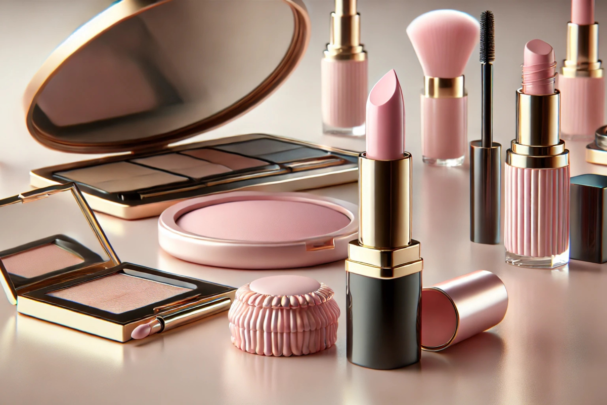 Patricia Manero (NotiPress/Composición) Alt