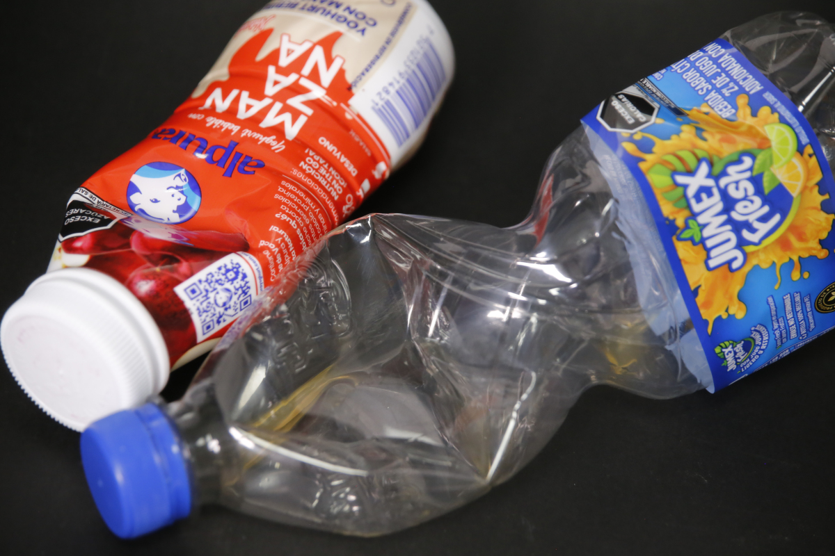 Gustavo Torres (NotiPress) Alt