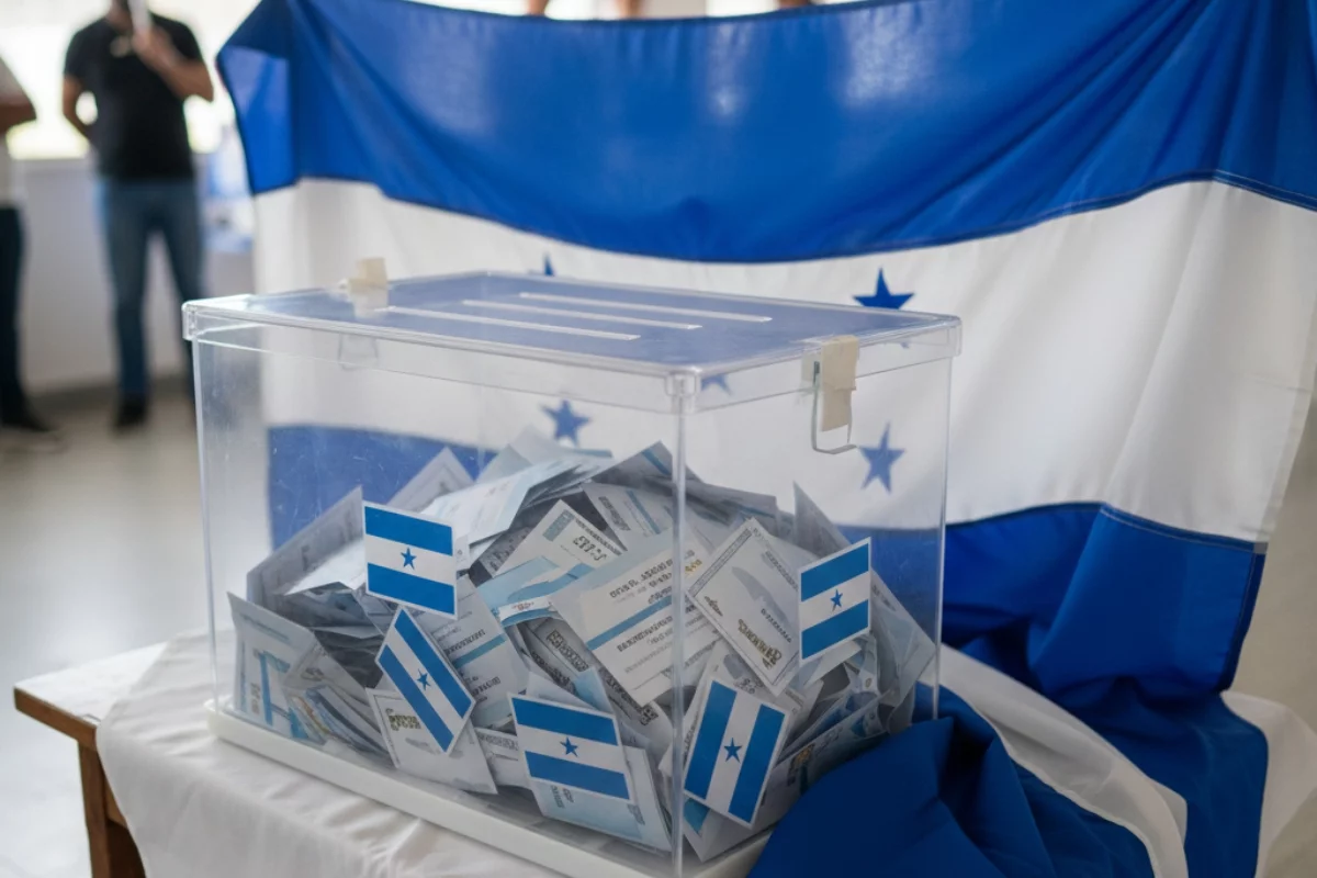 Foto: Martín Olivera (Composición/NotiPress)