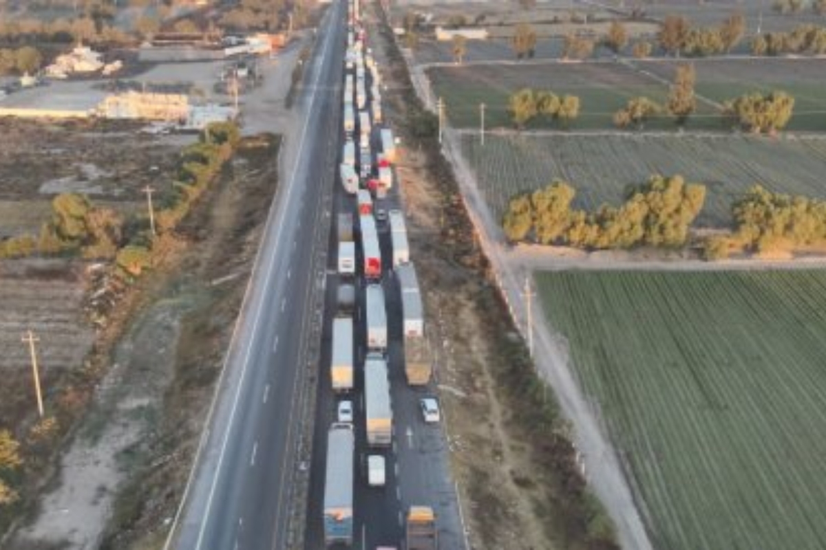 X @JCarlos_Valerio Alt