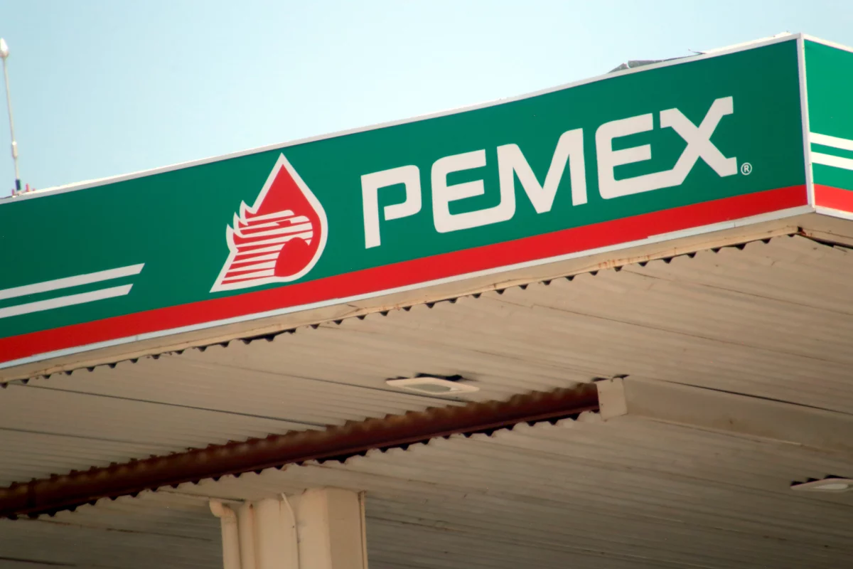 Foto: Sergio F Cara (NotiPress)