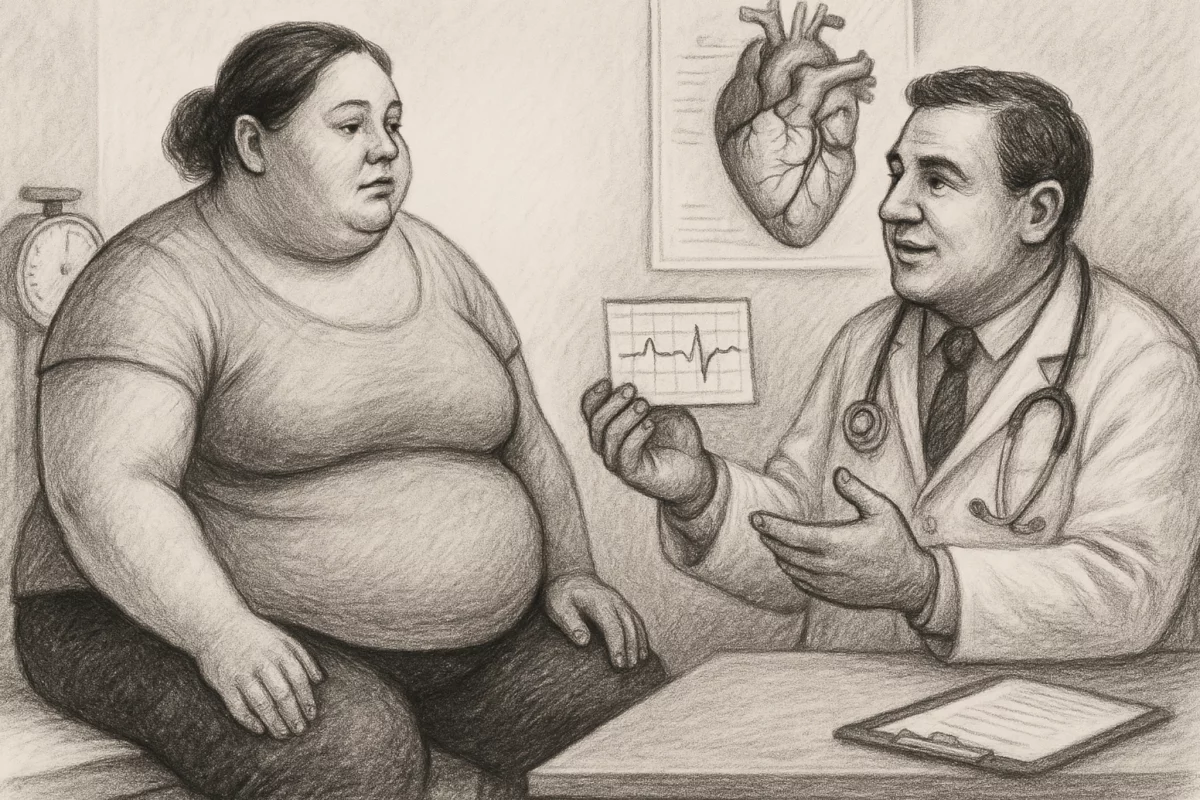 Foto: Sergio F Cara (NotiPress/Composición)