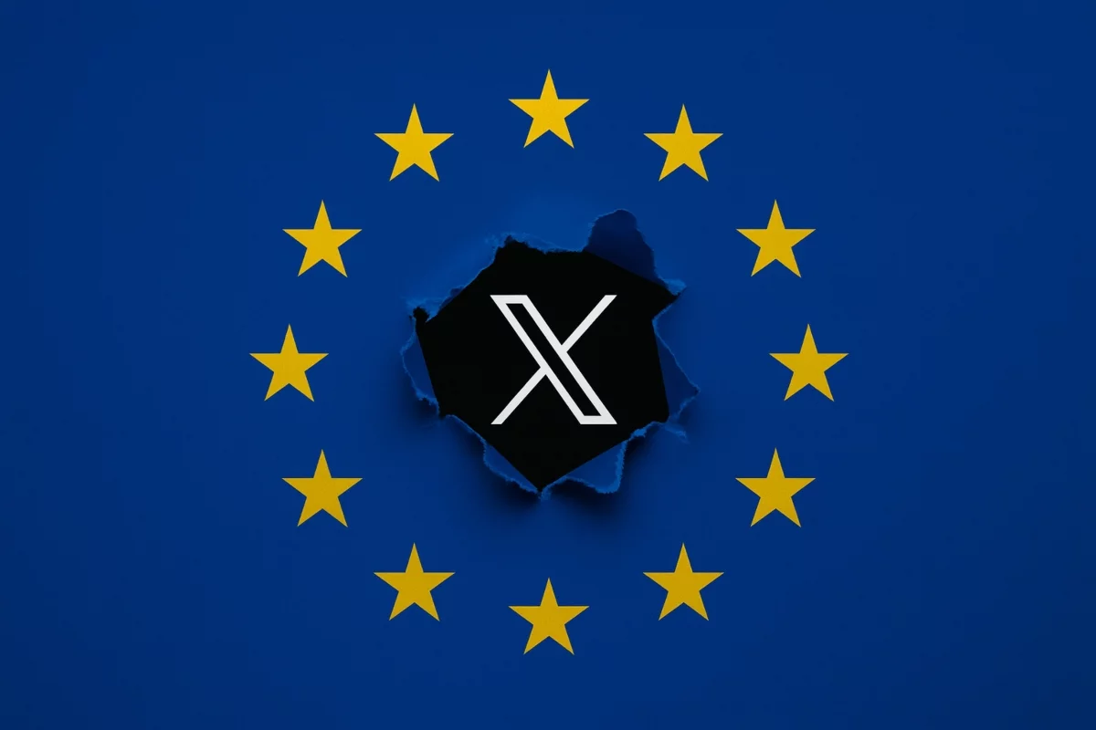 Foto: Axel Olivares (Composición/NotiPress)