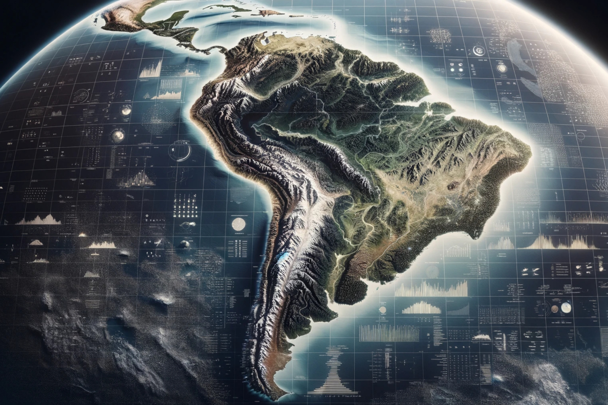 Sergio F Cara (NotiPress/Ilustración) Alt