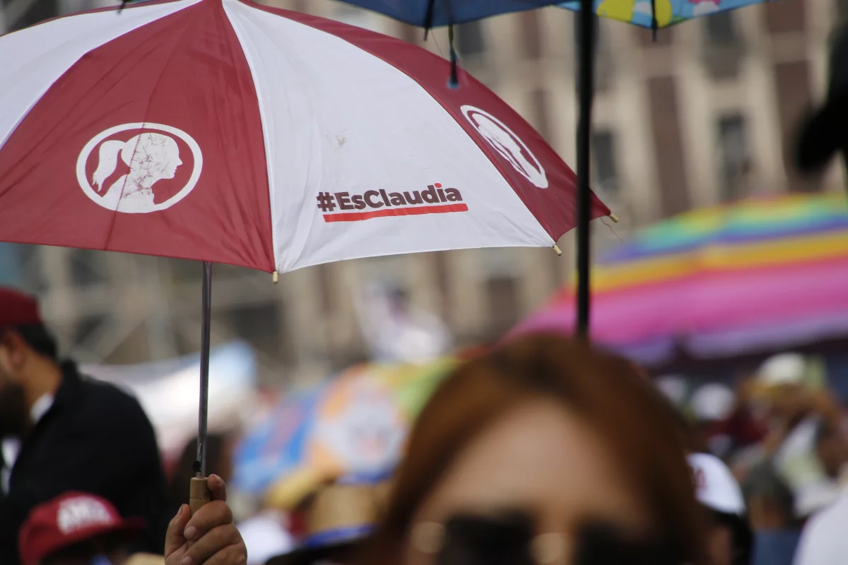 Foto: Sergio F Cara (NotiPress)