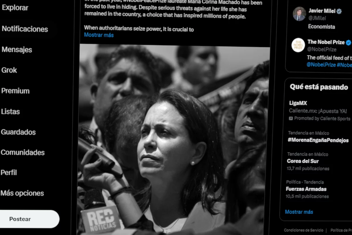 Foto: NotiPress (composición)