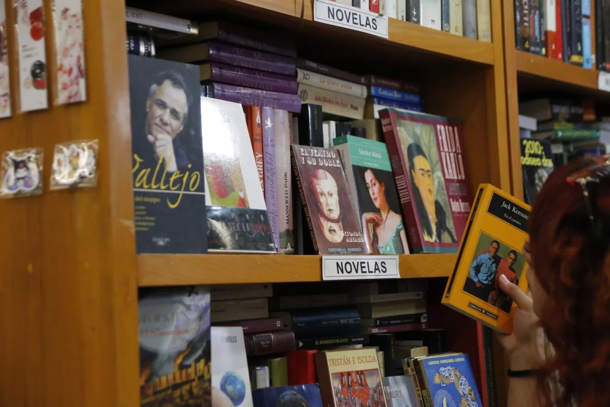 Foto: Sergio F Cara (NotiPress)