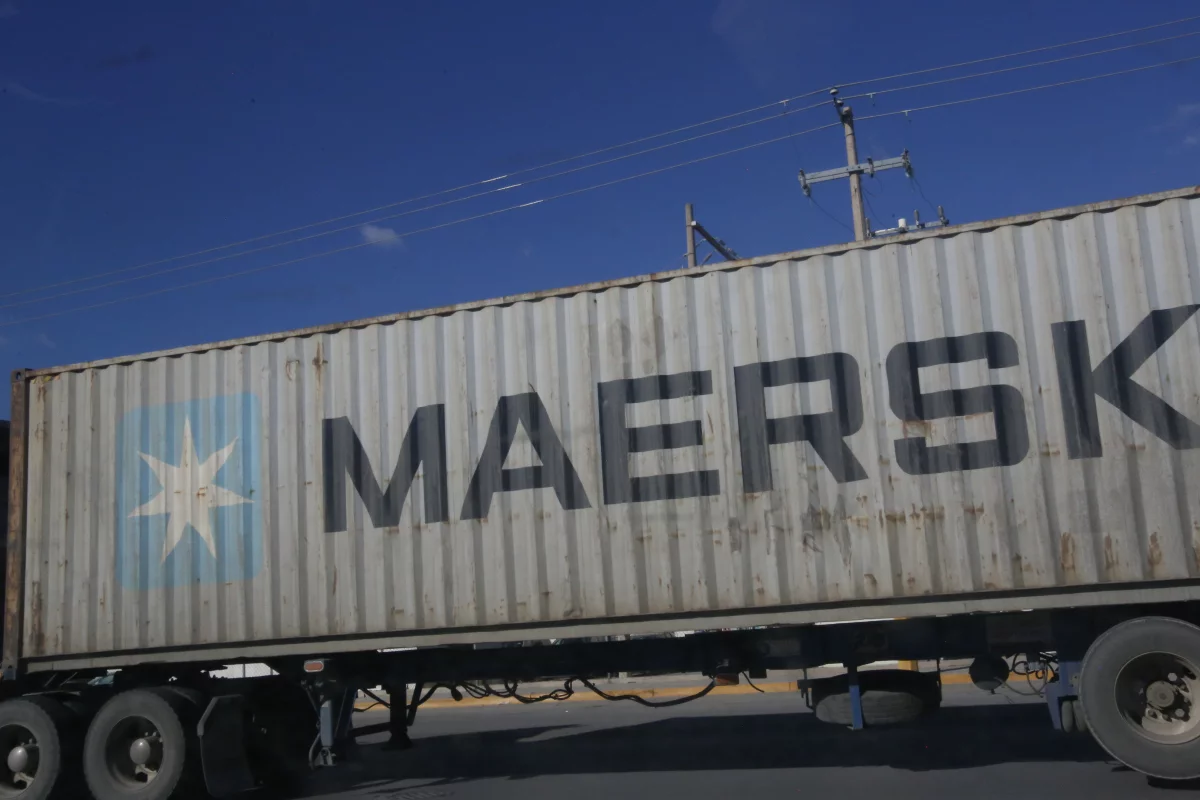 Foto: Sergio F Cara (NotiPress)