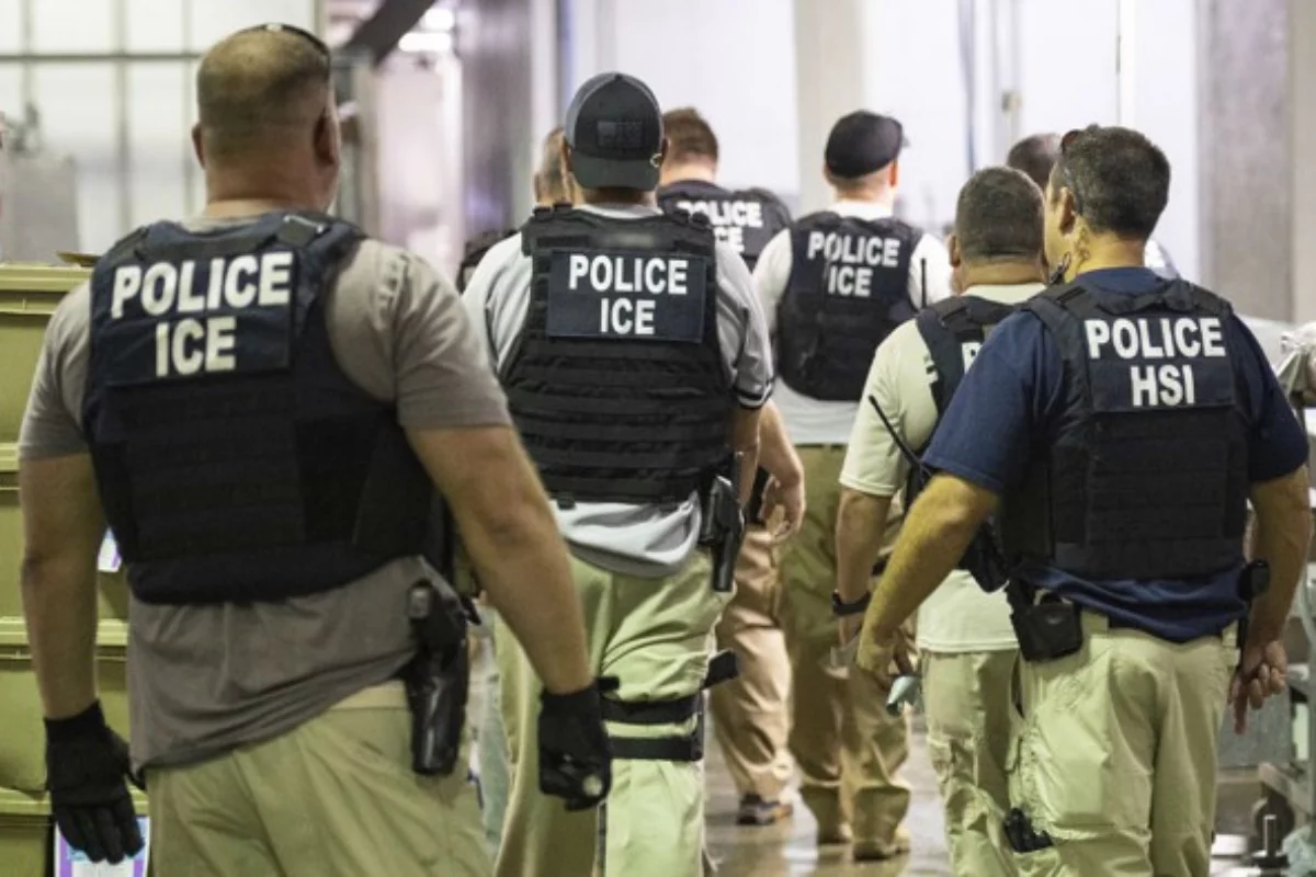 Foto: Government Executive