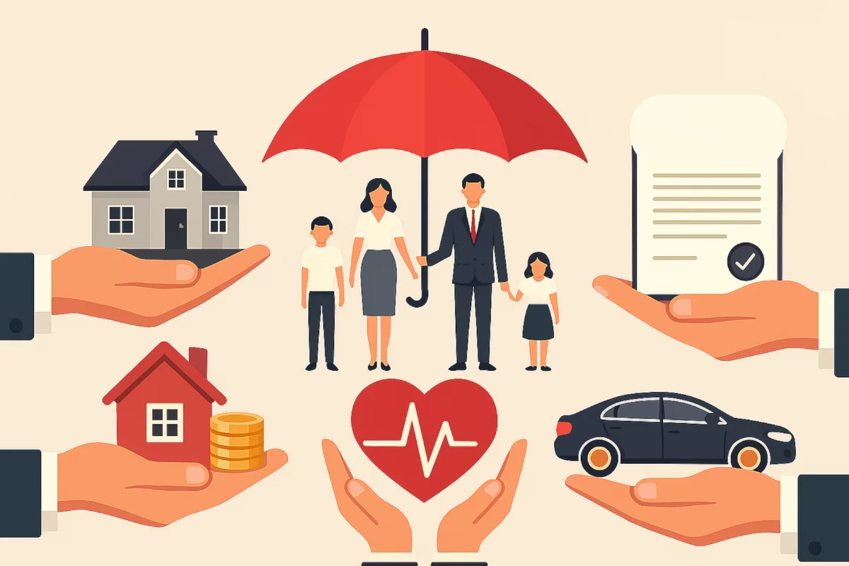 Foto: Sergio F Cara (NotiPress/Composición)