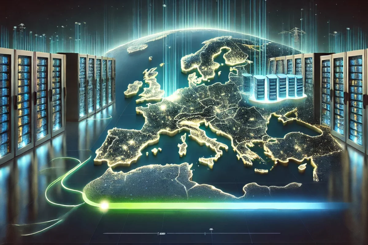 Foto: Sergio F Cara (NotiPress/Composición)