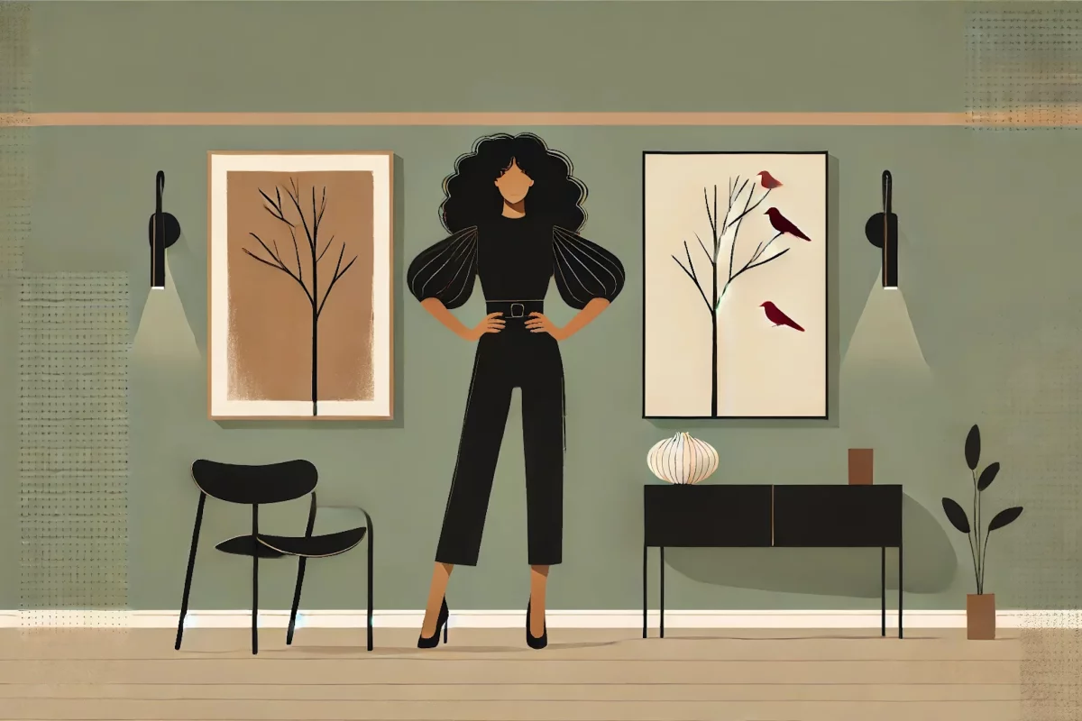 Foto: Sergio F Cara (NotiPress/Composición)