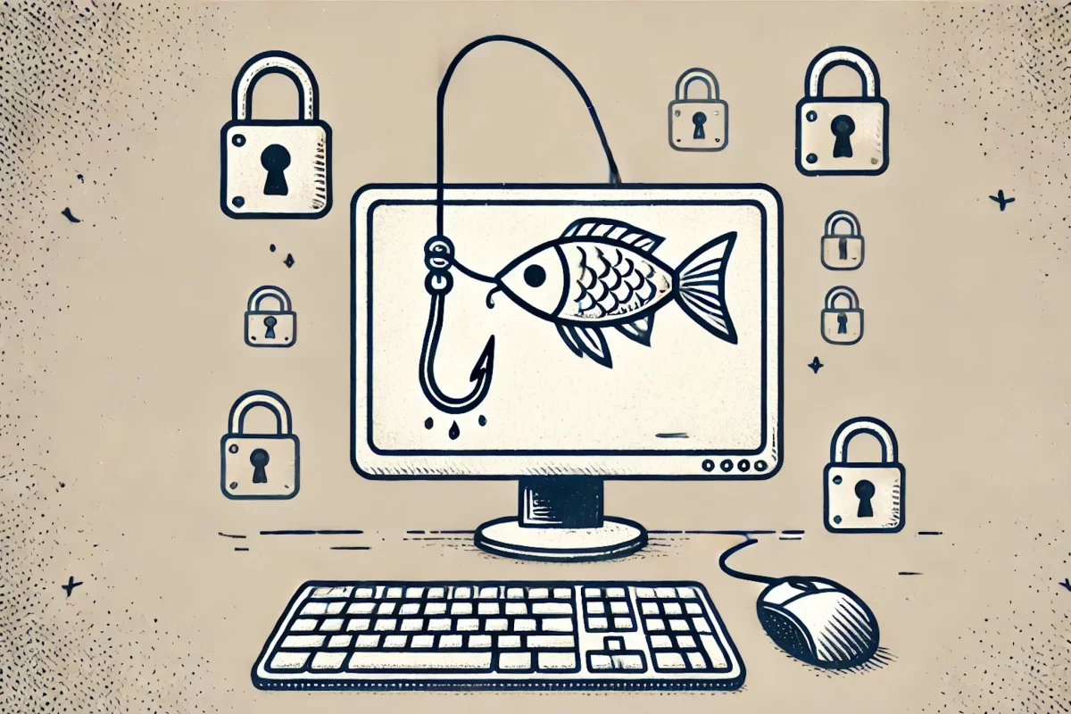 Foto: Sergio F Cara (NotiPress/Composición)