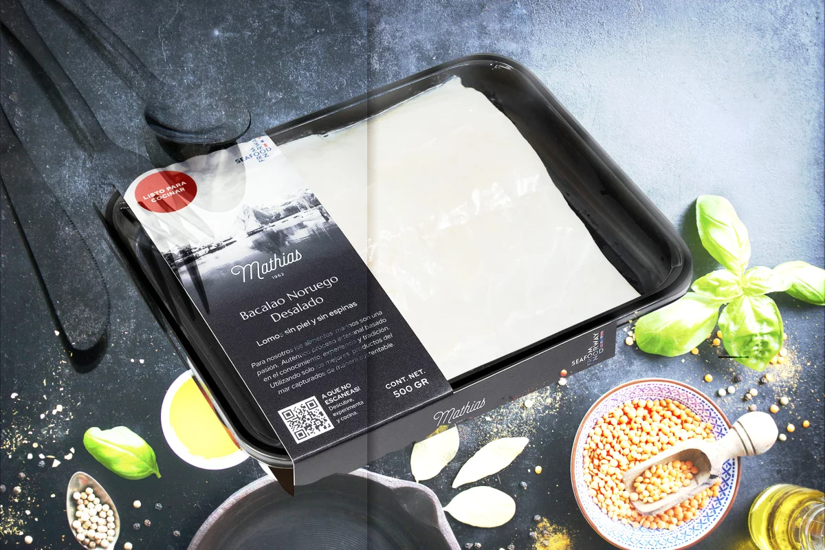 Foto: Gustavo Torres (NotiPress)