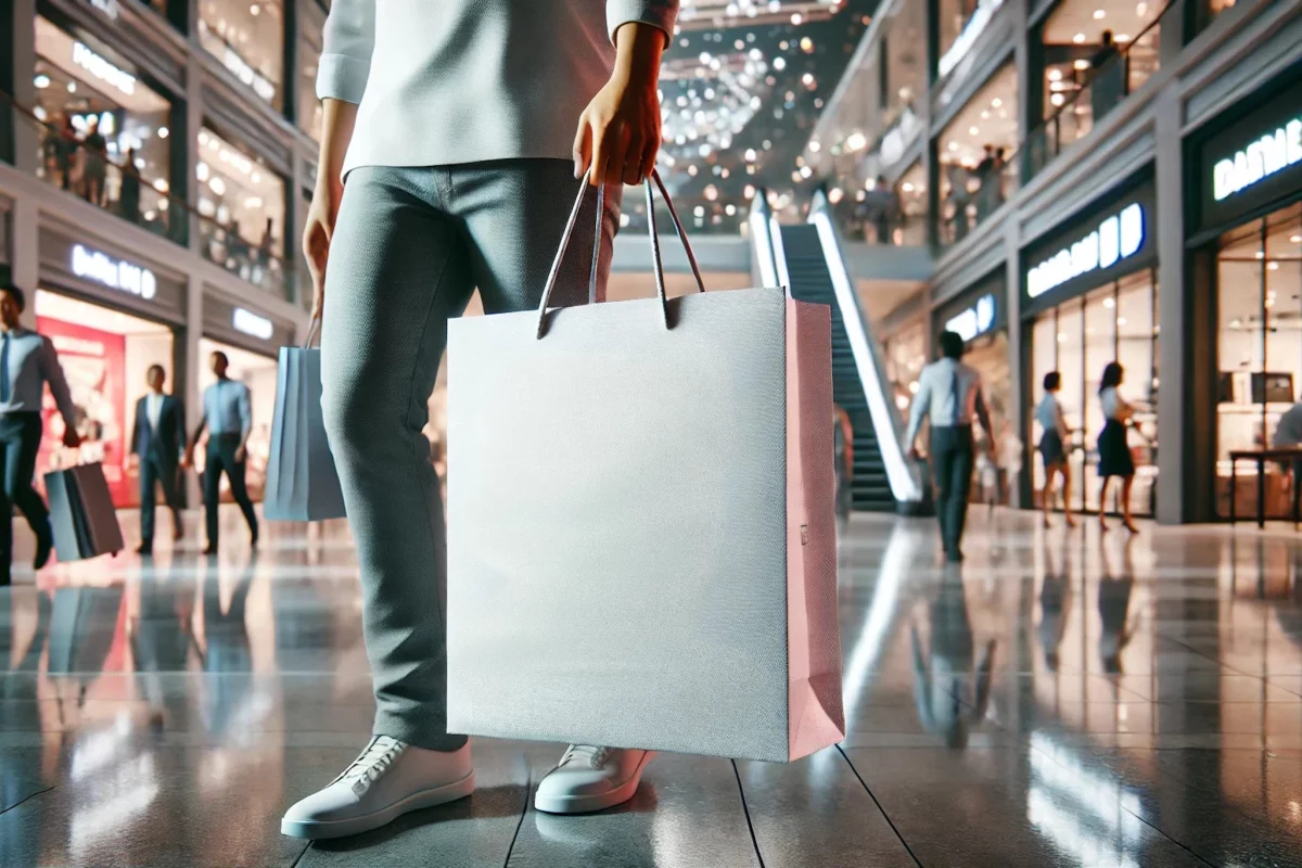 Foto: Sergio F Cara (NotiPress)