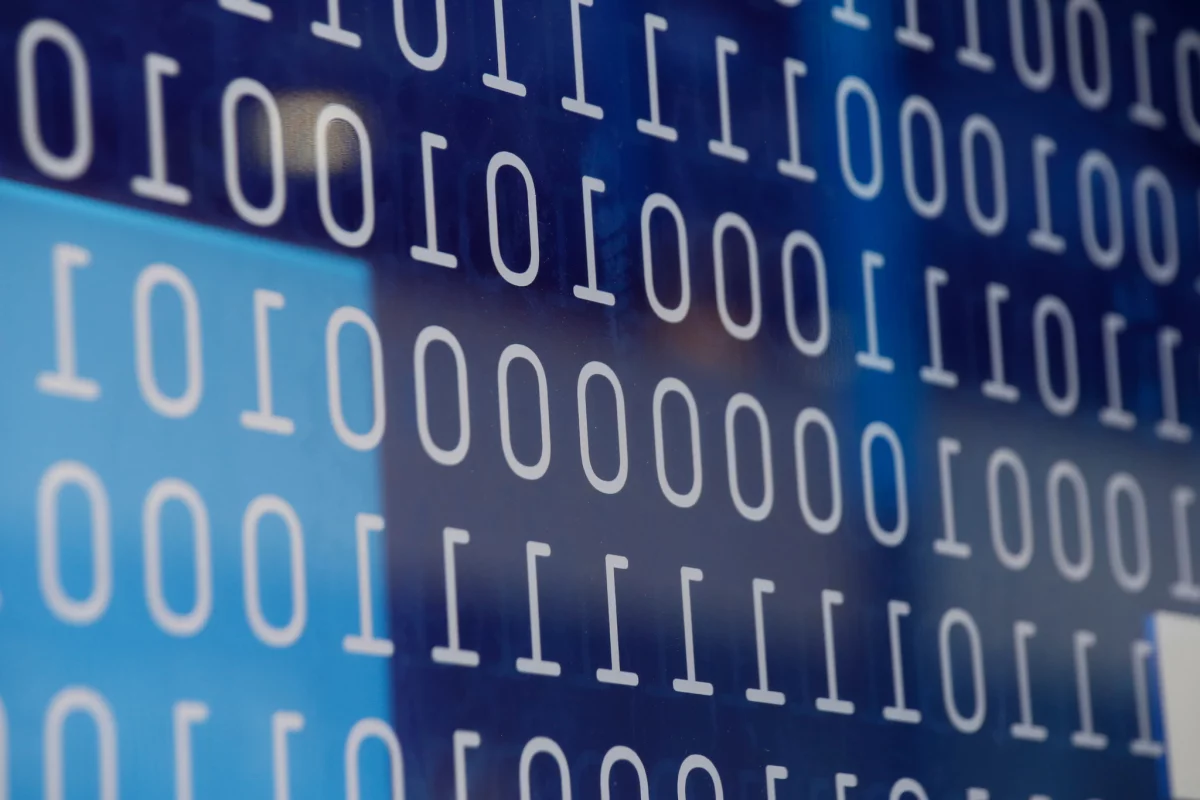 Foto: Sergio F Cara (NotiPress)