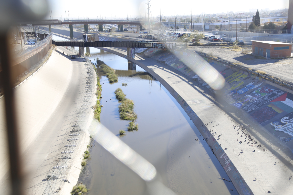 Sergio F Cara (NotiPress) Alt