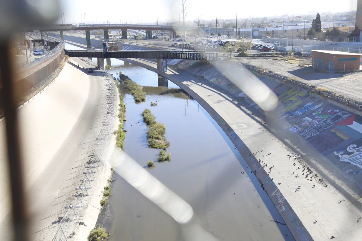 Foto: Sergio F Cara (NotiPress)