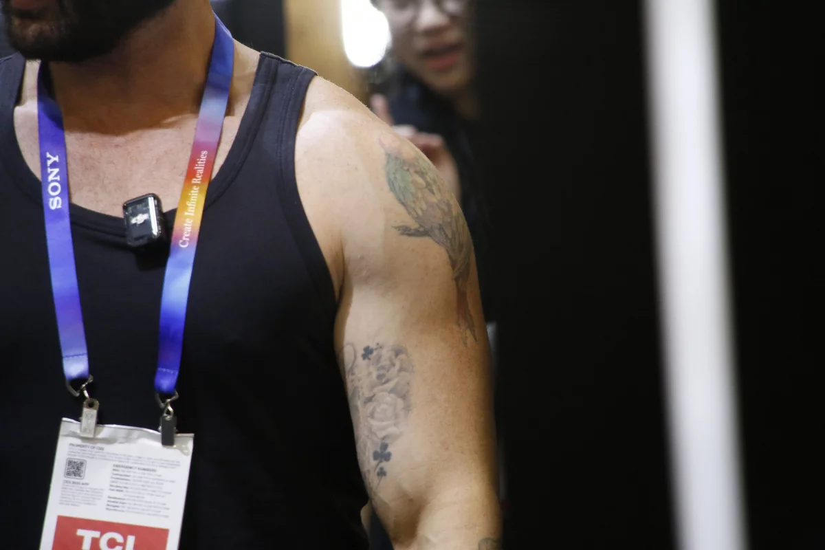 Foto: Sergio F Cara (NotiPress)