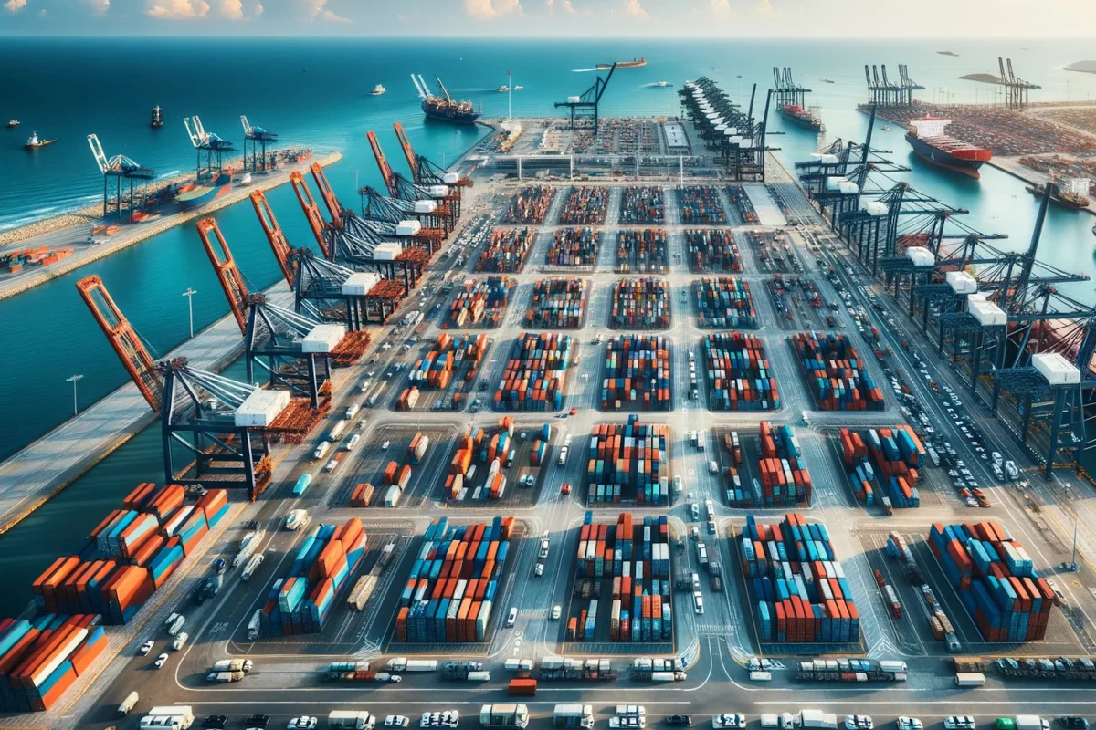 Foto: Sergio F Cara (NotiPress)