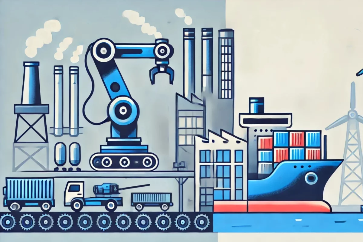 Foto: Sergio F Cara (NotiPress/Composición)