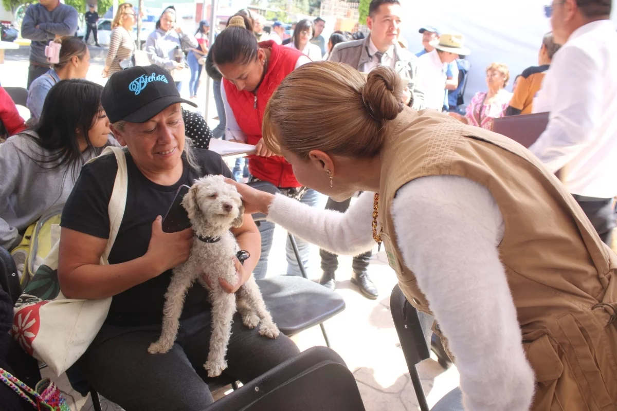 Foto: Gobierno Edomex