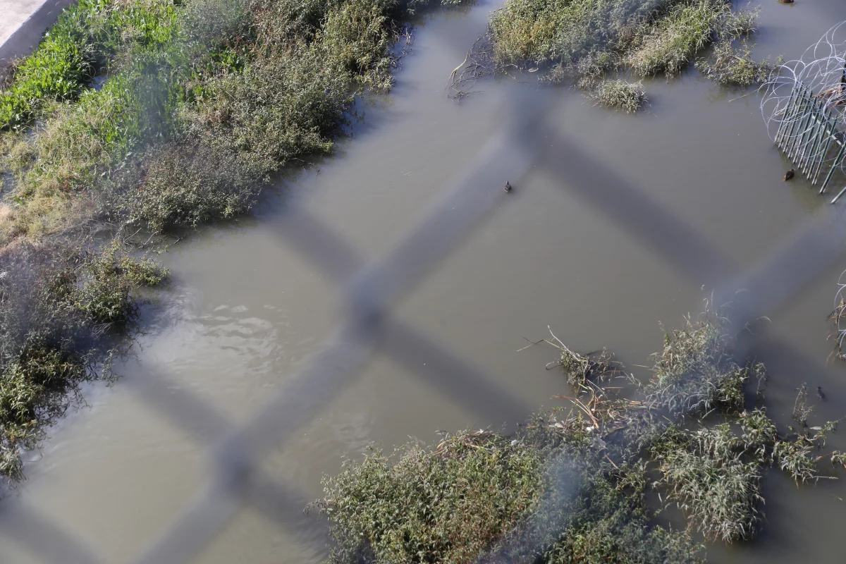 Foto: Sergio F Cara (NotiPress)