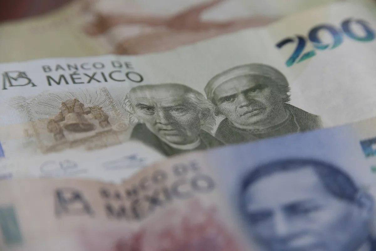 Foto: Sergio F Cara (NotiPress)