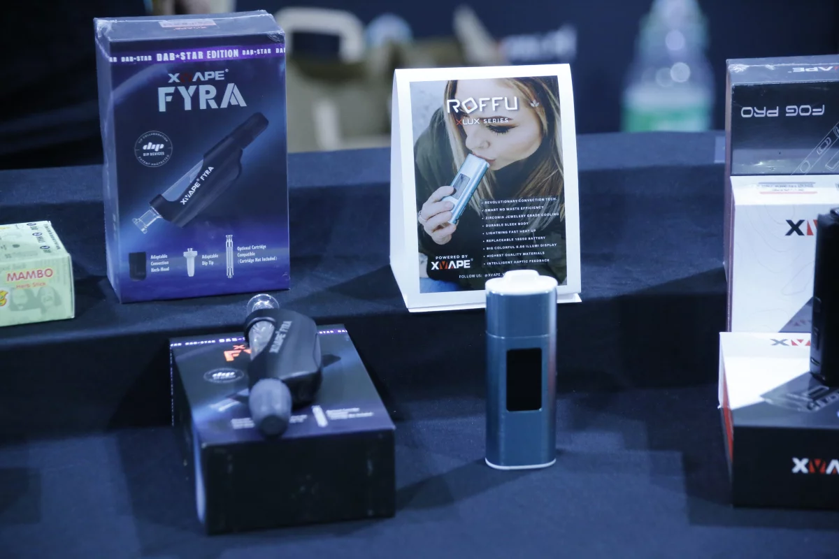 Foto: Sergio F Cara (NotiPress)