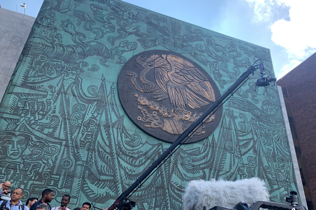 Sergio F Cara (NotiPress) Alt