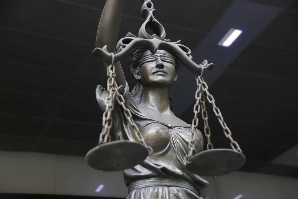 Foto: Sergio F Cara (NotiPress)