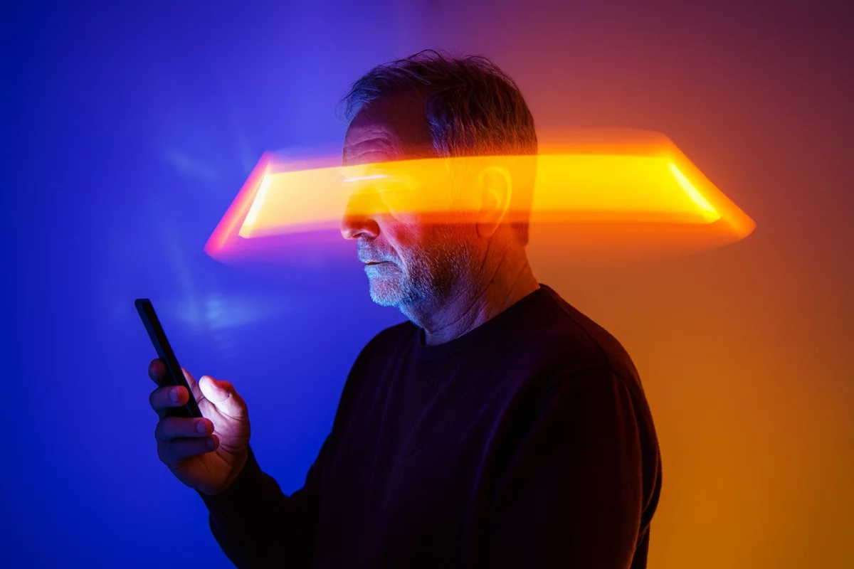 Foto: Sergio F Cara (NotiPress)