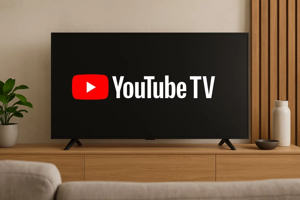 Foto: Axel Olivares (Composición/NotiPress)