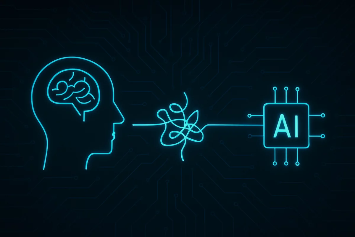 Foto: Sergio F Cara (NotiPress/Composición)