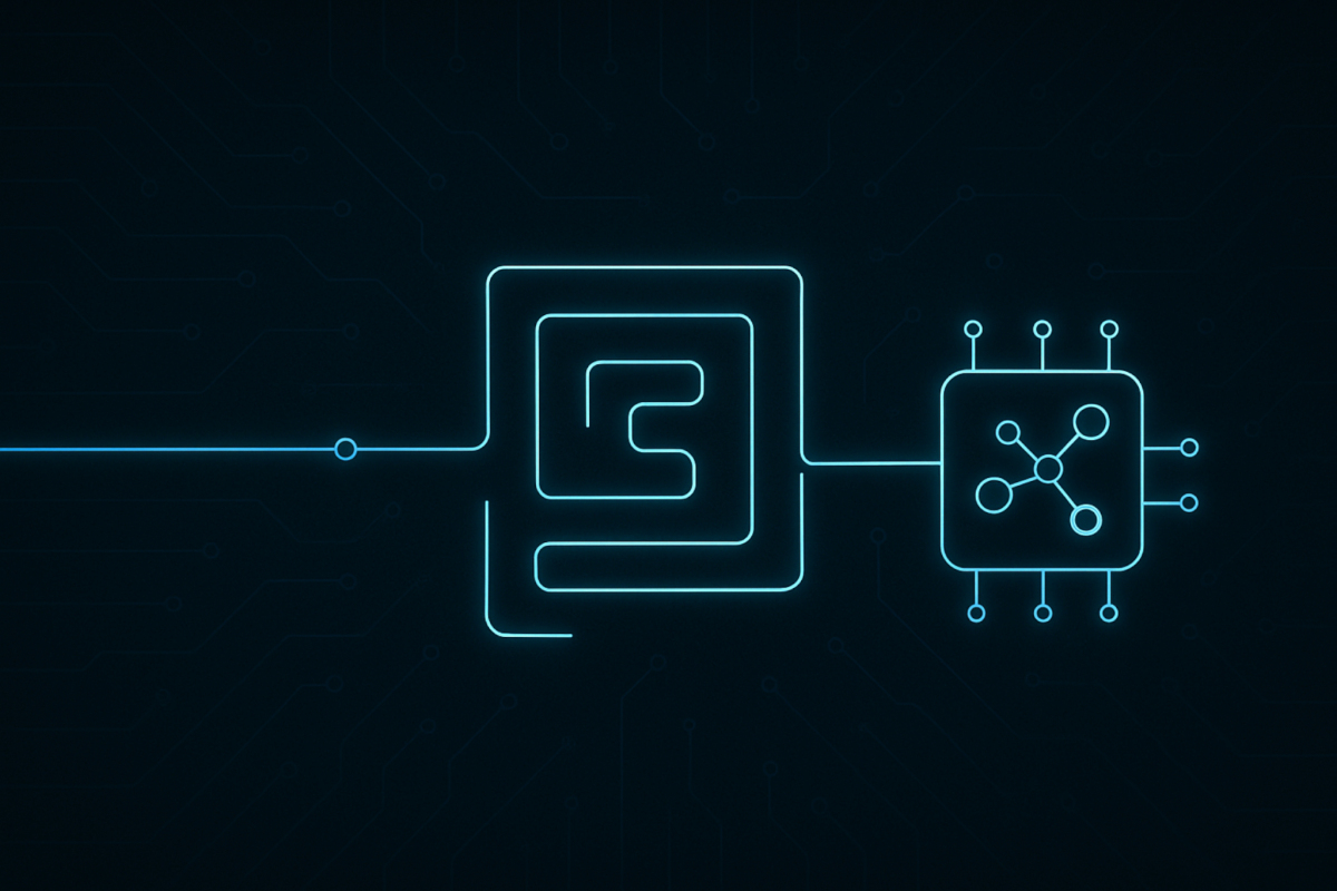 Sergio F Cara (NotiPress/Composición) Alt